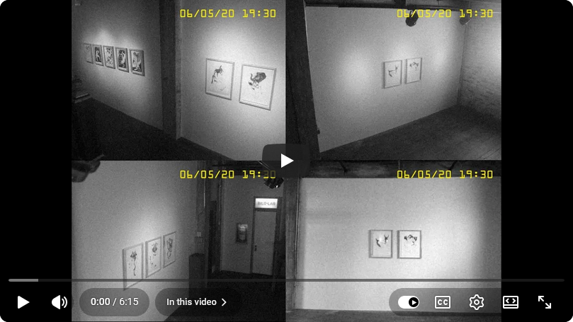 Screenshot 2026-03-03 at 10-35-43 (15) The Exhibition - YouTube