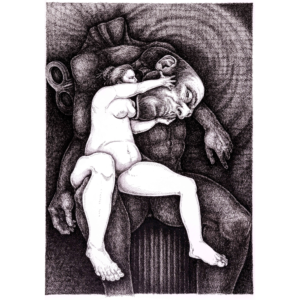 In Search of Gold (or) Sowing the Seeds of Discord