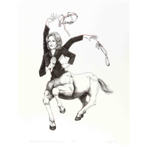 Casting off the Bridle (or) Autonomy of Truth